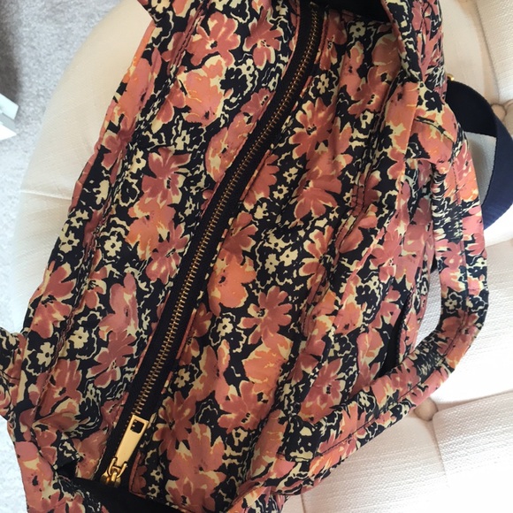 Marc Jacobs diaper bag - Picture 6 of 11